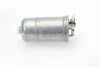 BOSCH 0 450 906 295 Fuel filter